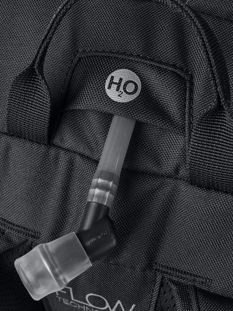 Berghaus 24/7 30L Rucksack in Black-9