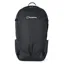 Berghaus 24/7 25L Rucksack in Black