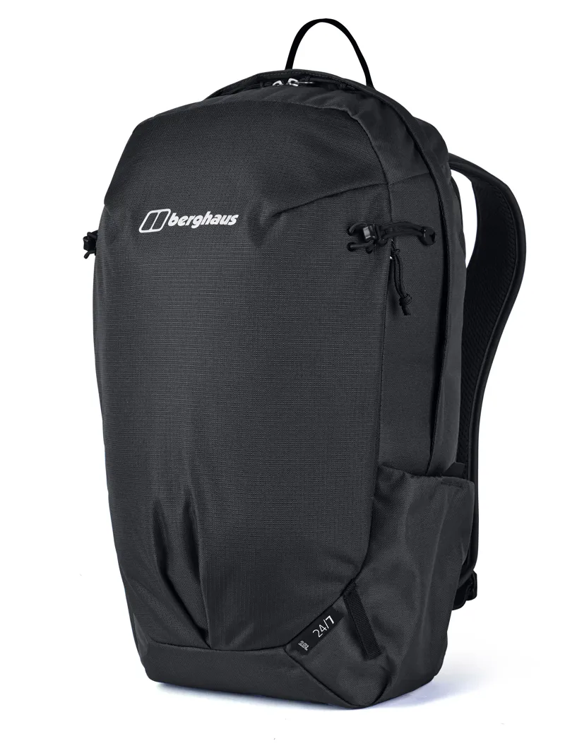 Berghaus 24/7 25L Rucksack in Black-1