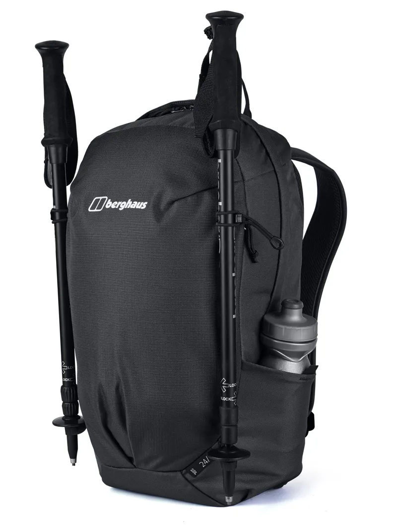 Berghaus 25l online backpack