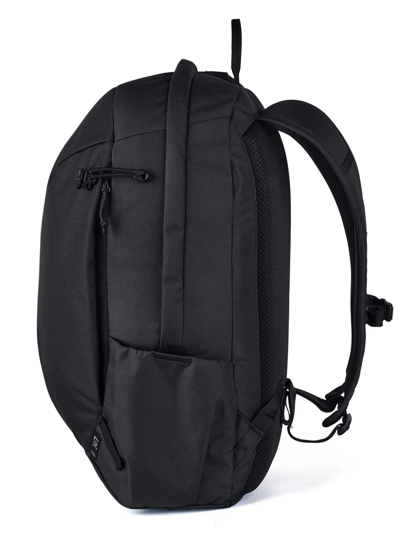 Berghaus 24/7 25L Rucksack in Black-2
