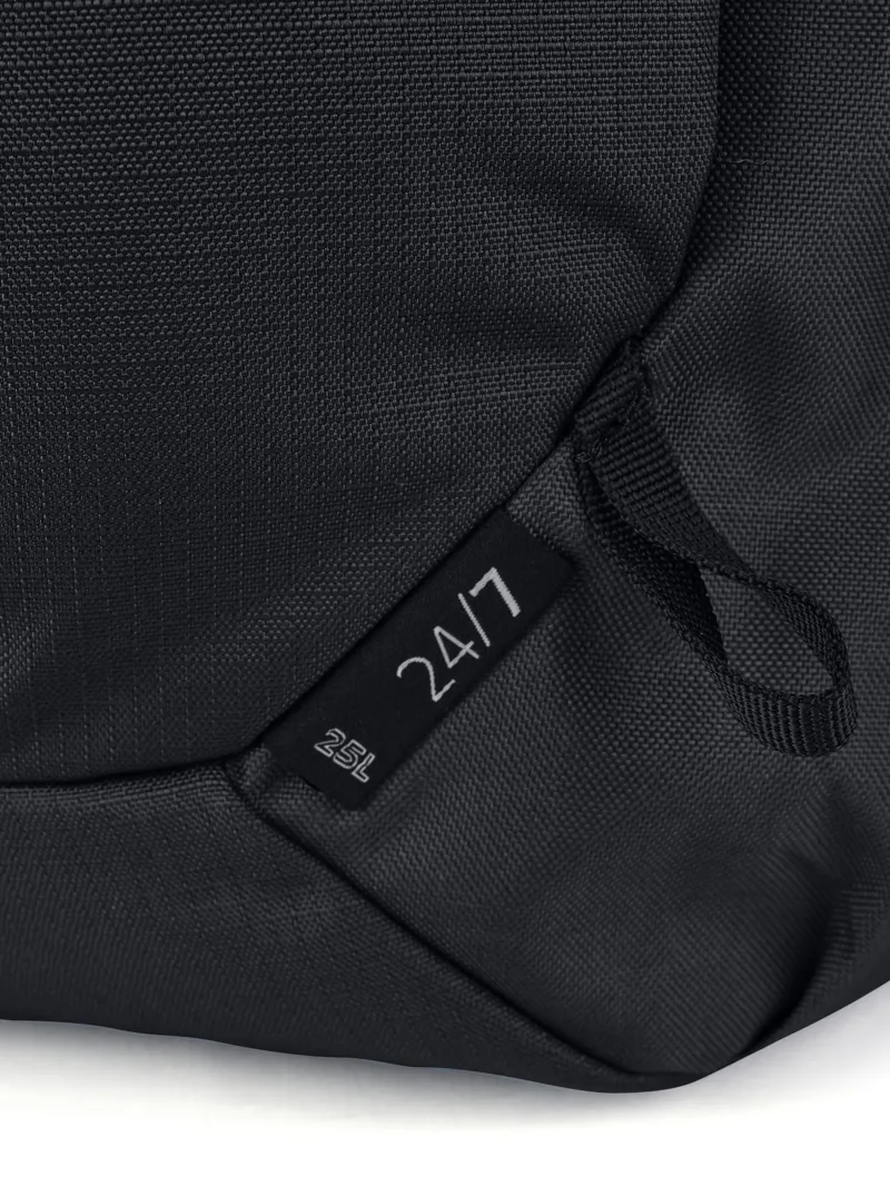 Berghaus 24/7 25L Rucksack in Black-5