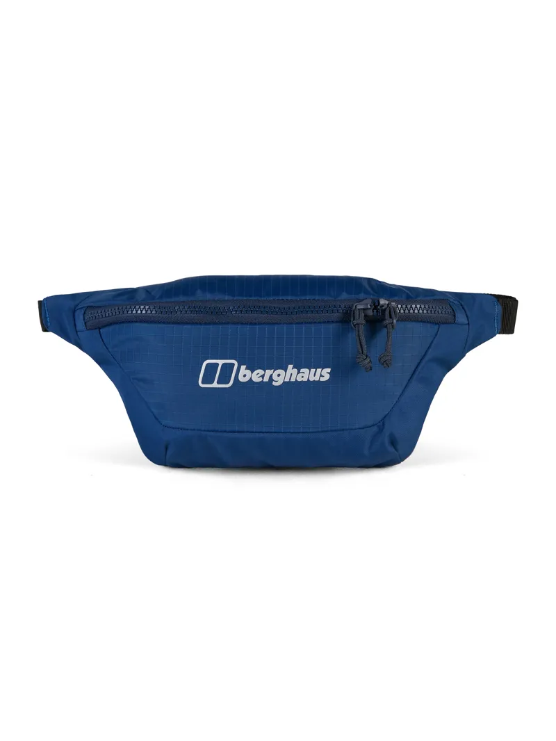 Berghaus best sale bum bag