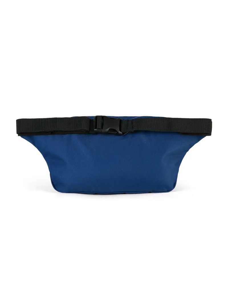 Berghaus Carryall Bum Bag in Blue-1