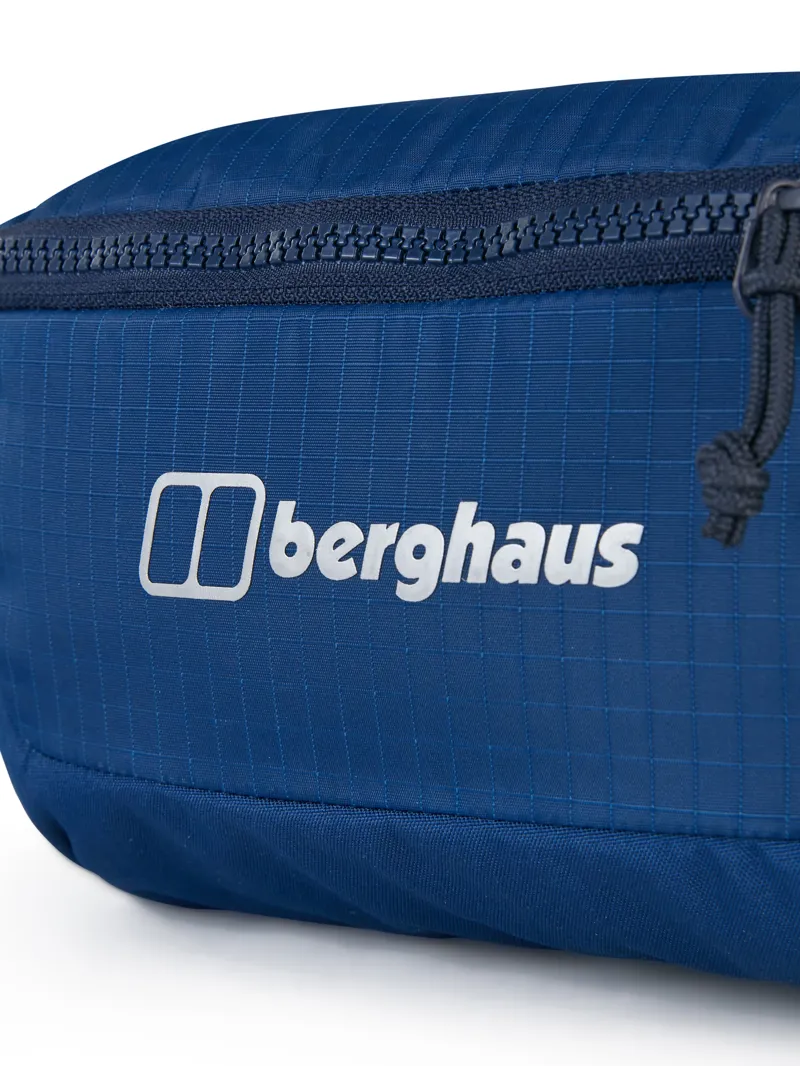 Berghaus discount bum bag