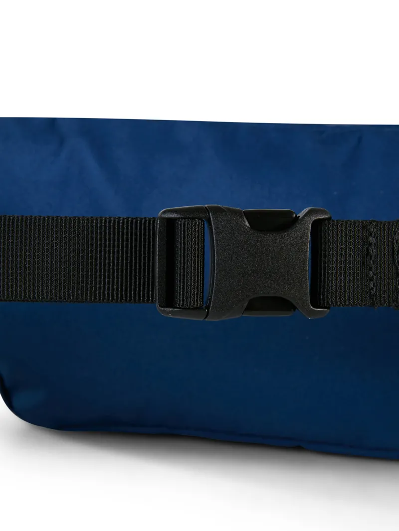 Berghaus Carryall Bum Bag in Blue-4