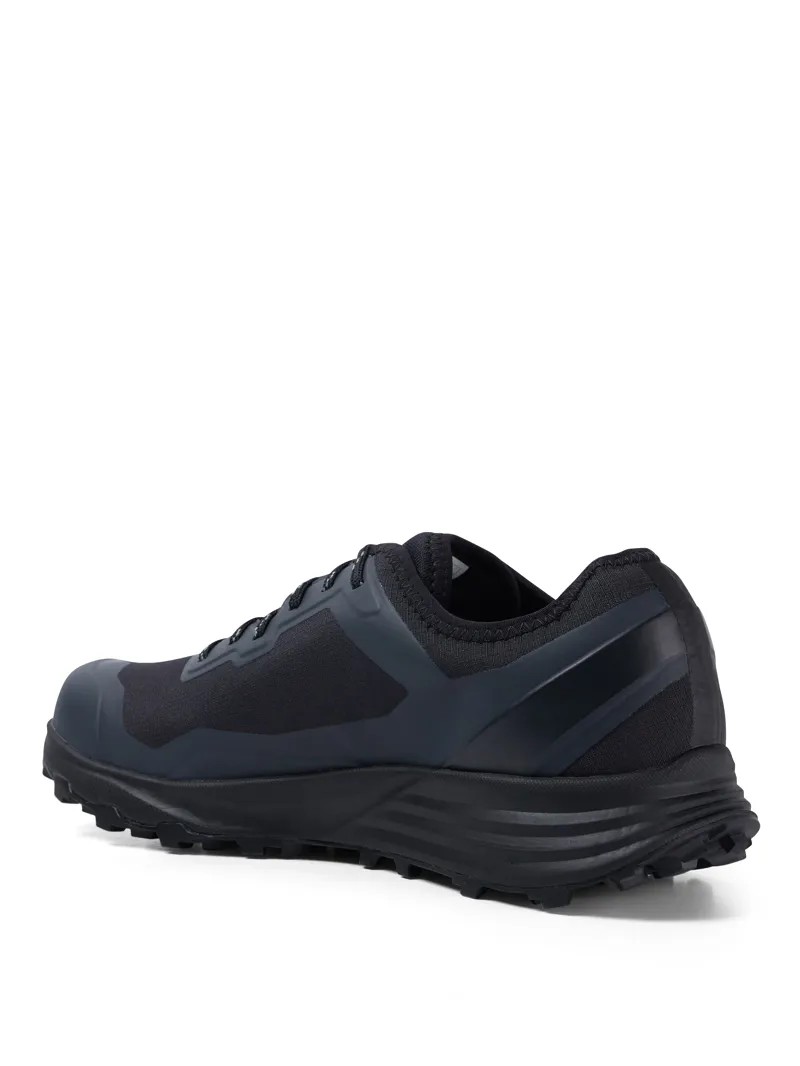 Berghaus Men's VC22 Gore-Tex Waterproof Shoes in Grey/Black-3