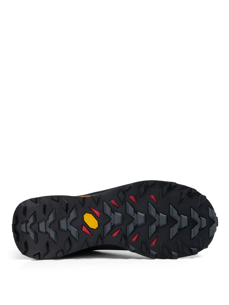 Berghaus Men's VC22 Gore-Tex Waterproof Shoes in Grey/Black-4