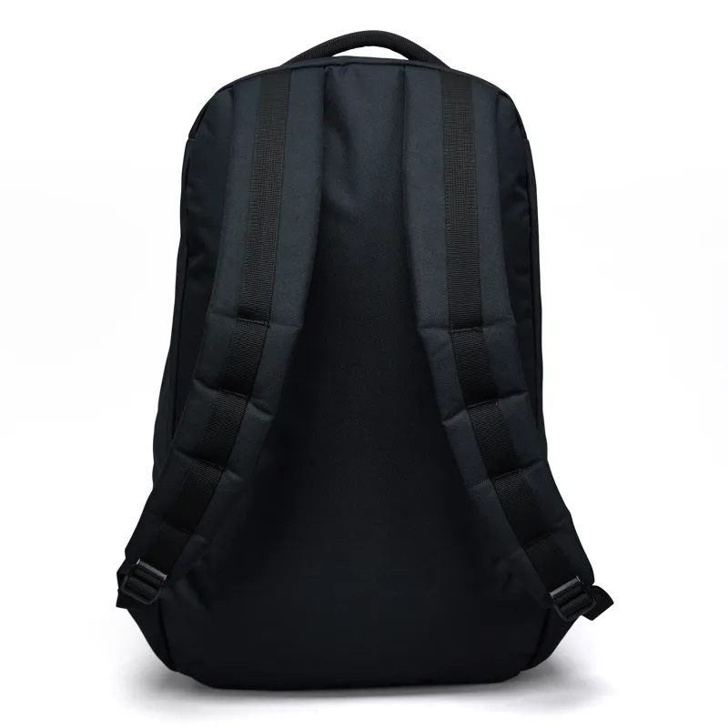 Berghaus Unisex Logo Recognition 25 in Black/Grey-1