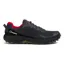 Berghaus Men's Revolute Active Shoes in Black/Dark Grey