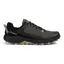 Berghaus Men's Revolute Active Shoes in Dark Blue/Black