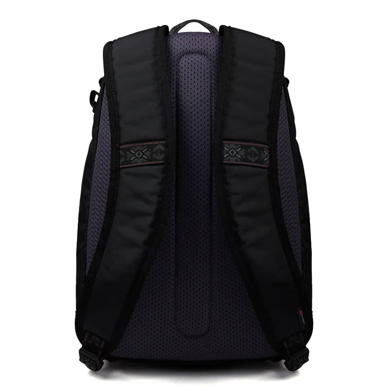 Berghaus Tramantana Backpack in Black-3