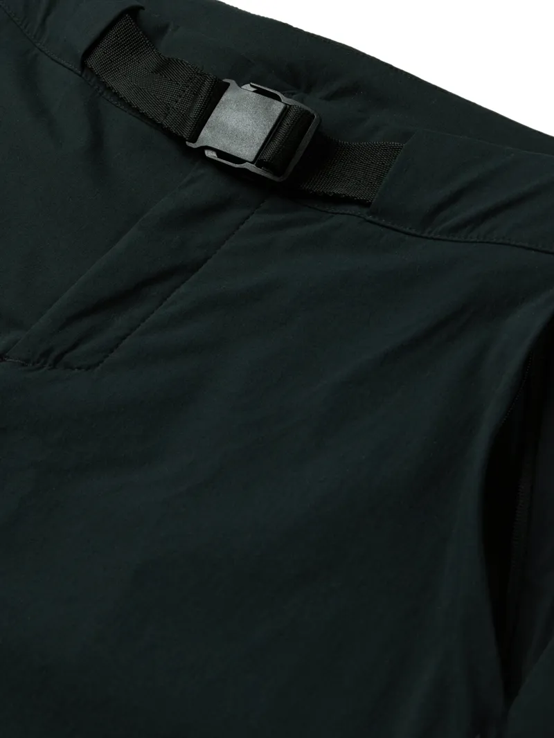 Berghaus Men's Lomaxx Pants in Black-5