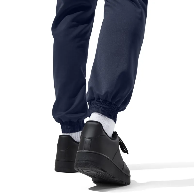 Berghaus Men's Reacon Pants in Dark Blue