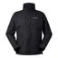 Berghaus Men's RG Alpha 2.0 Gemini 3in1 Jacket in Black