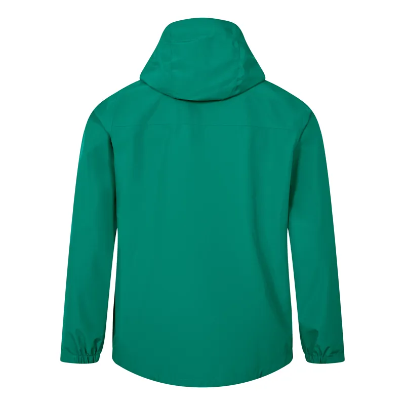 Berghaus Men's Deluge Pro 3.0 Jacket in Green-1