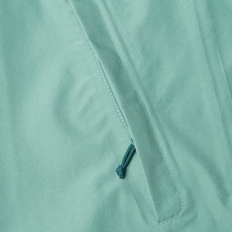 Berghaus Men's Deluge Pro 3.0 Jacket in Green-10