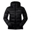 Berghaus Women's Ewden Jacket in Black