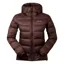 Berghaus Women's Ewden Jacket in Brown