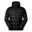 Berghaus Men's Ewden Jacket in Black