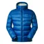 Berghaus Men's Ewden Jacket in Blue