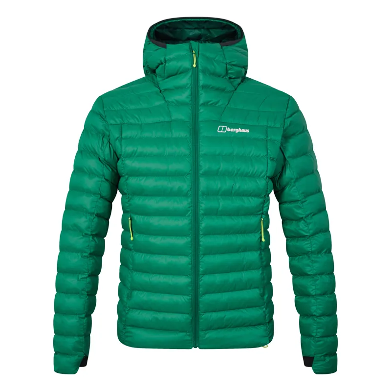 【XL】made in UK berghaus mountain parker 410355?fm=jpg&time=1689678601&