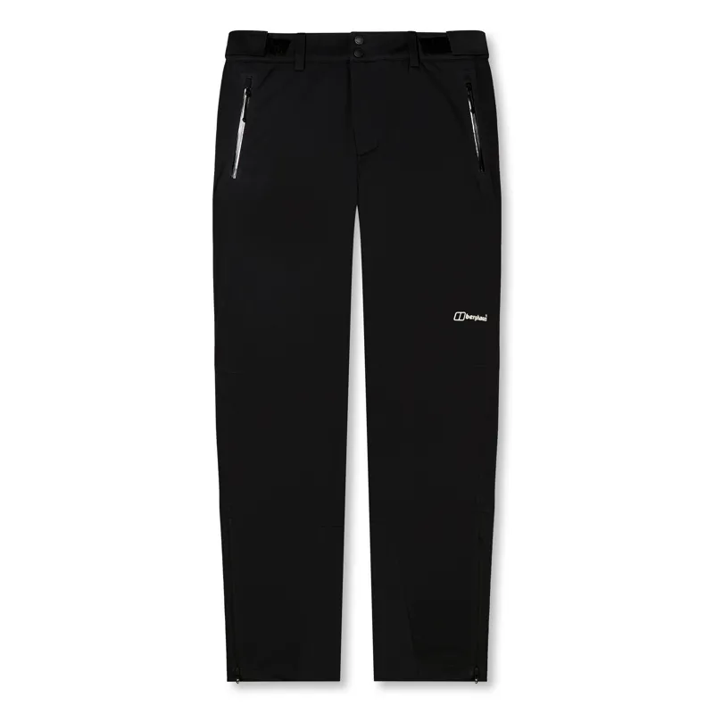 Berghaus softshell pants online