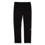 Berghaus Men's Trail-Explorer Pants in Black