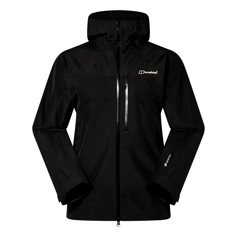 Berghaus | Adapt Outdoors
