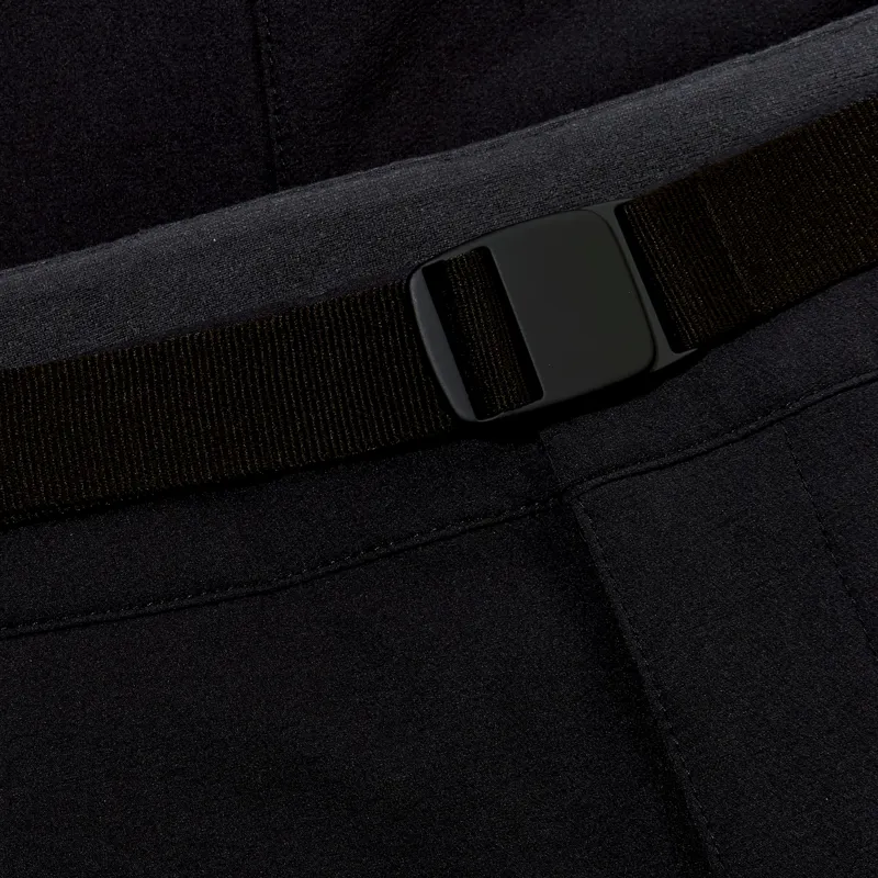 Berghaus Men's Skelbo Pants in Black-9