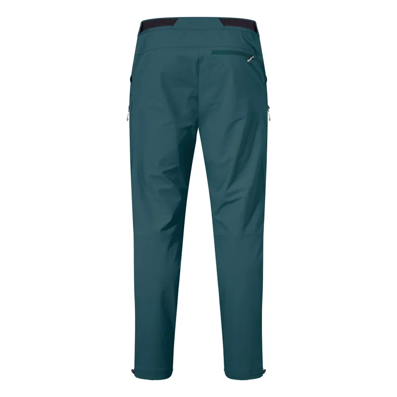 Berghaus Men's Skelbo Pants in Peak-1