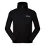 Berghaus Men's Trawden Jacket in Black