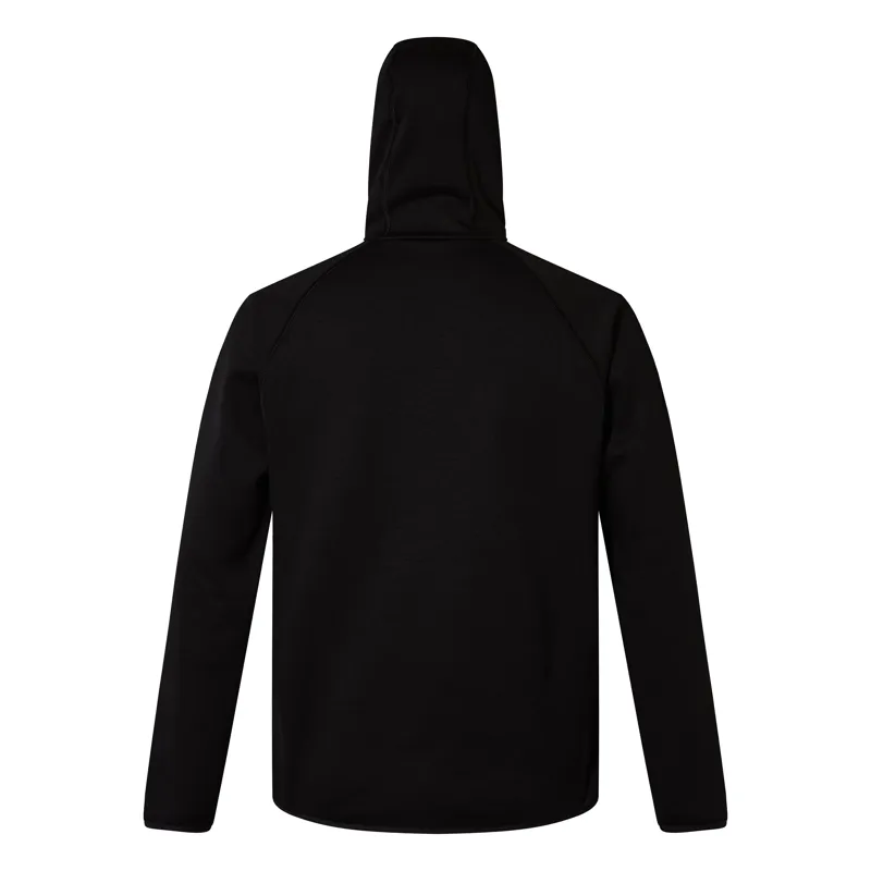 Berghaus Men's Trawden Jacket in Black-1