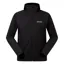 Berghaus Men's Skelbo Jacket in Black