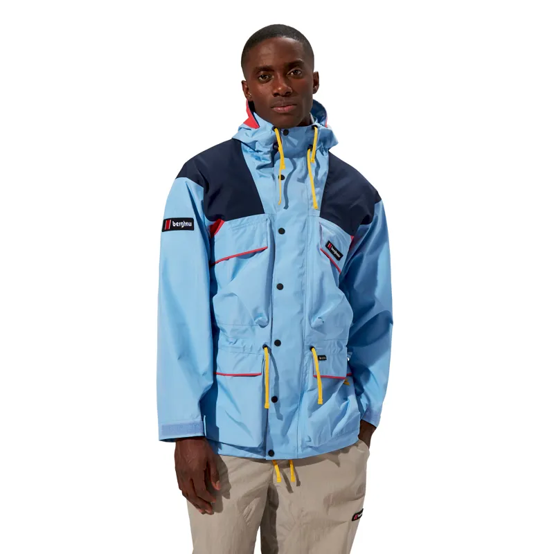 Berghaus trango online