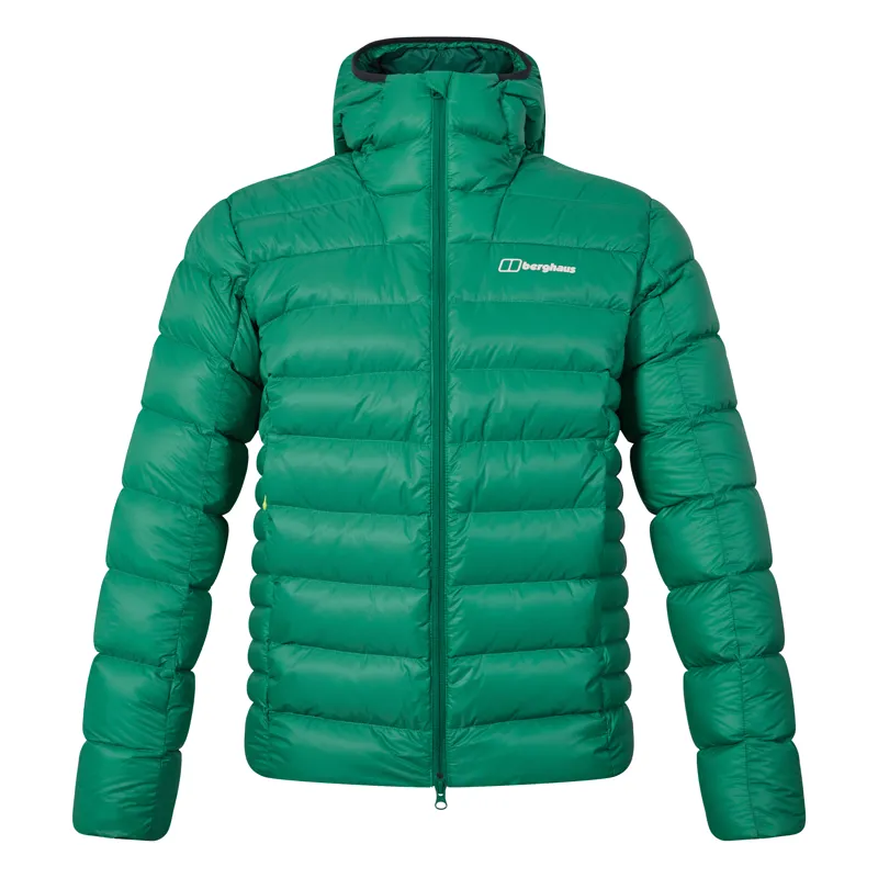 Berghaus | Adapt Outdoors
