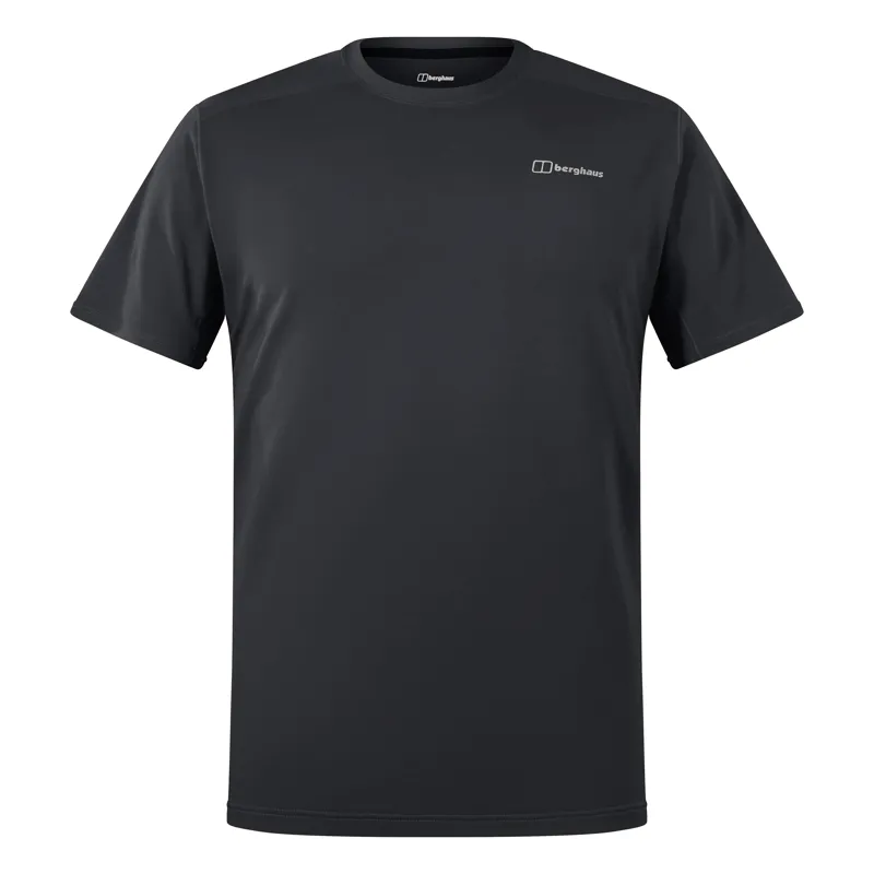 Berghaus T-Shirts Clothing & Accessories | Adapt Outdoors