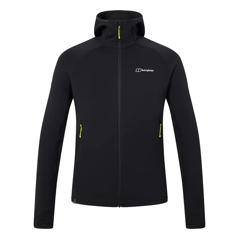 【XL】made in UK berghaus mountain parker Berghaus | Adapt Outdoors