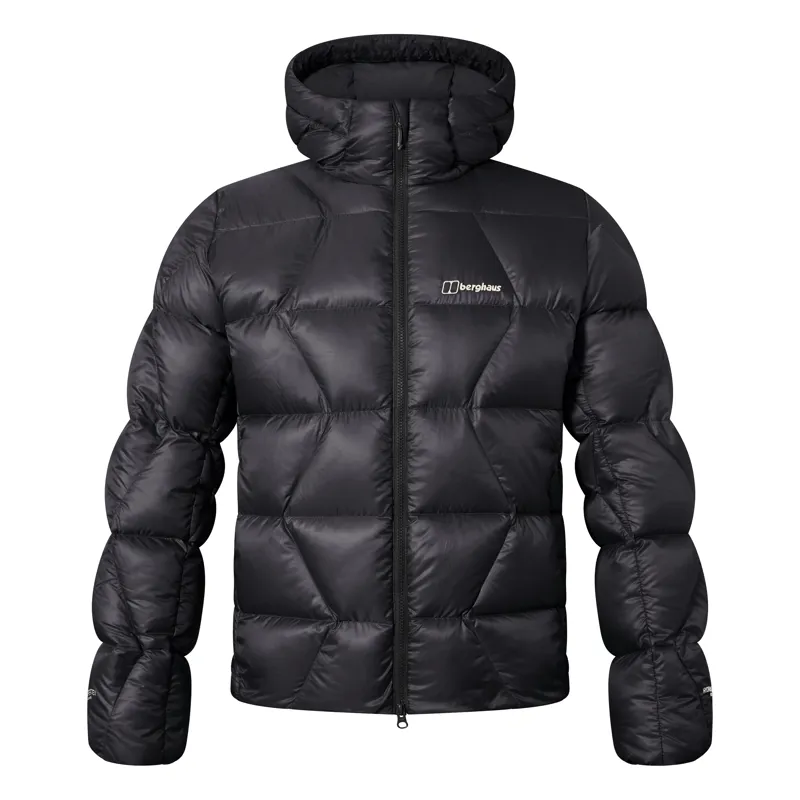 Berghaus Jackets & Gilets | Adapt Outdoors