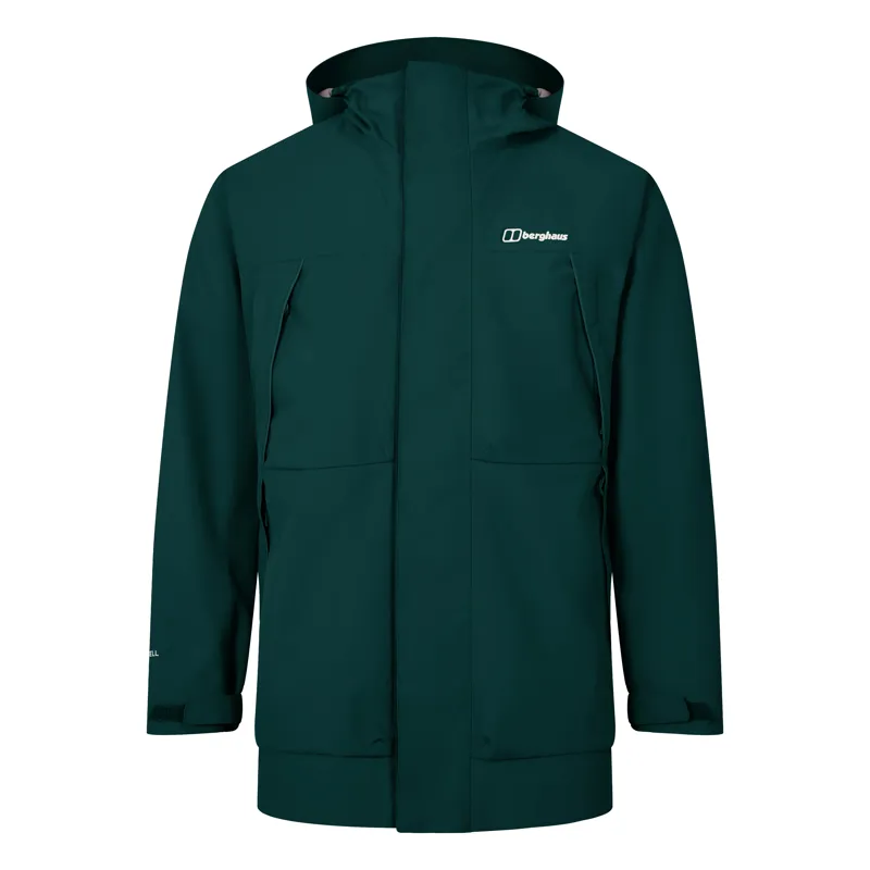 Berghaus | Adapt Outdoors