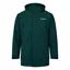 Berghaus Men's Wansbeck Insulated Parka in Green