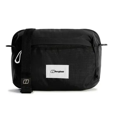 Berghaus Packs & Accessories | Adapt Outdoors Berghaus Packs & Accessories | Adapt Outdoors