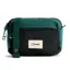 Berghaus Explorer Cross Body Bag in Dark Green