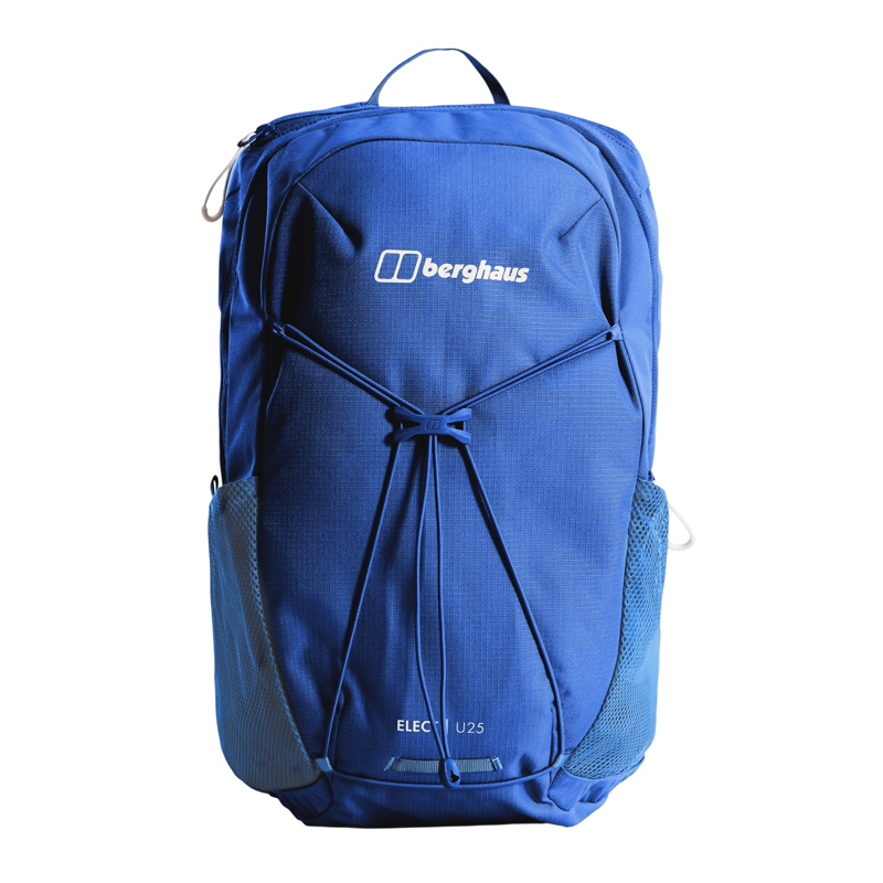 Berghaus Elect U25 Rucksack in Blue