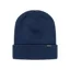 Berghaus Unisex Inflection Beanie in Dark Blue