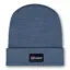 Berghaus Logo Recognition Beanie in Blue 