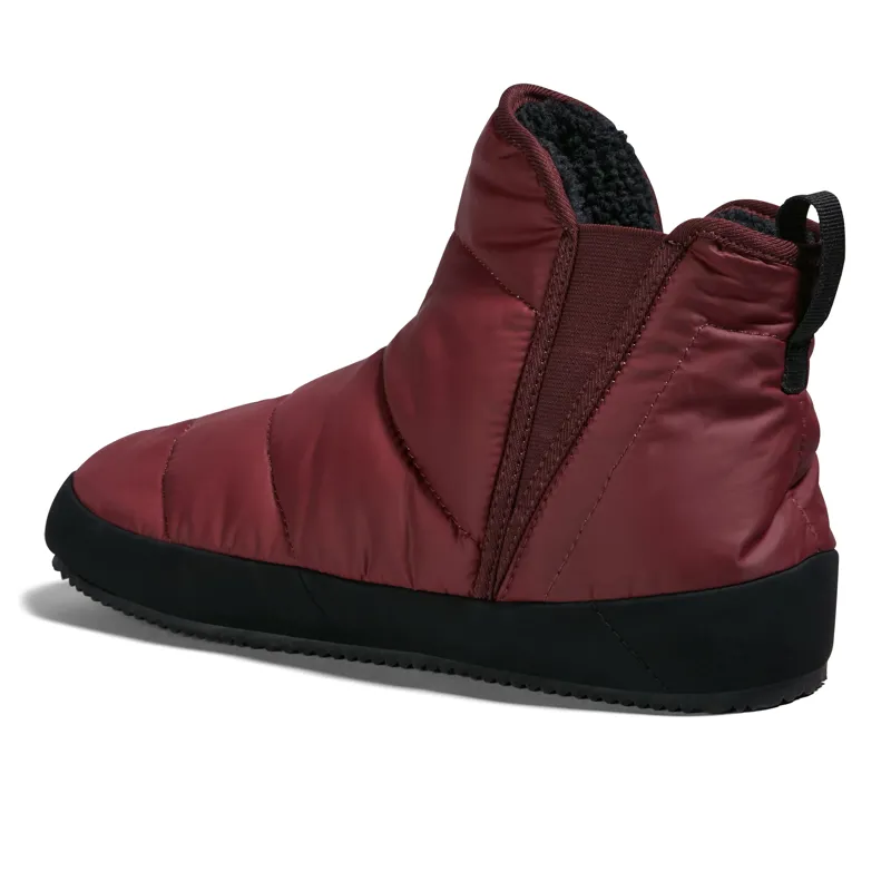 Berghaus Unisex Bothy Booty in Dark Purple -4