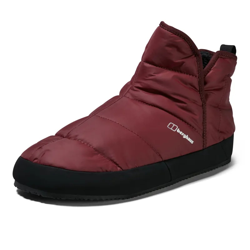 Berghaus Unisex Bothy Booty in Dark Purple -5