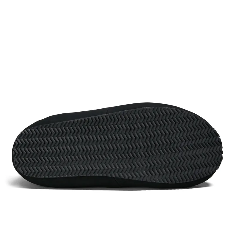 Berghaus Unisex Bothy Slipper 2.0 in Black/Grey-2