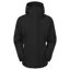 Keela Women's Munro Jacket in Black